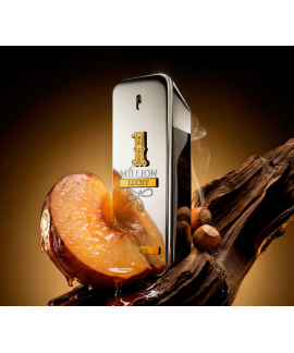 Paco Rabanne 1 Million Lucky EDT 